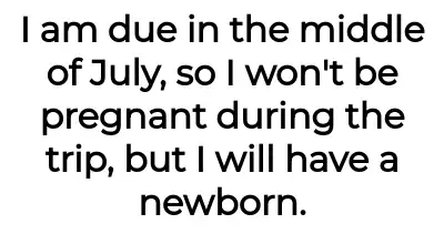 Image credit: mundane_lettuce175 | mundane_lettuce175