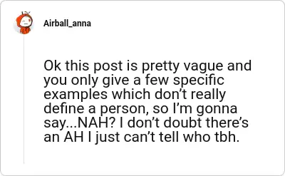 Image credit: Airball_anna | Airball_anna