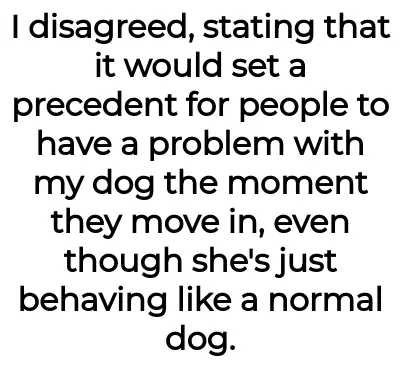 Image credit: book_nerd26 | book_nerd26