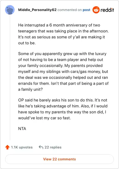 Image credit: Middle_Personality62 | Middle_Personality62