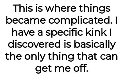 Image credit: Areapeiceofpoop | Areapeiceofpoop
