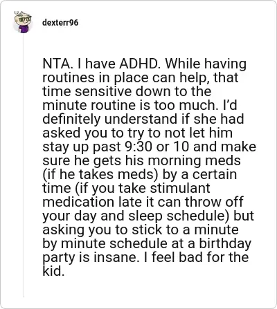 Image credit: dexterr96 | dexterr96