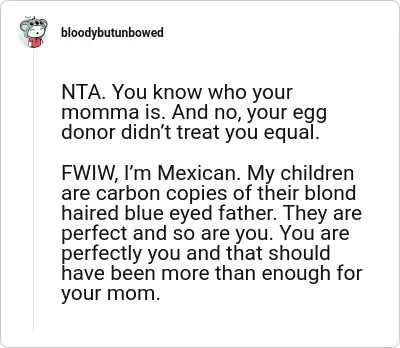 Image credit: bloodybutunbowed | bloodybutunbowed