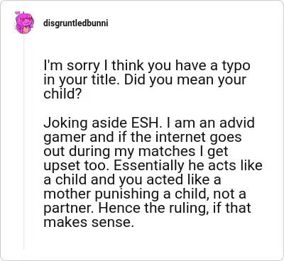 Image credit: disgruntledbunni | disgruntledbunni