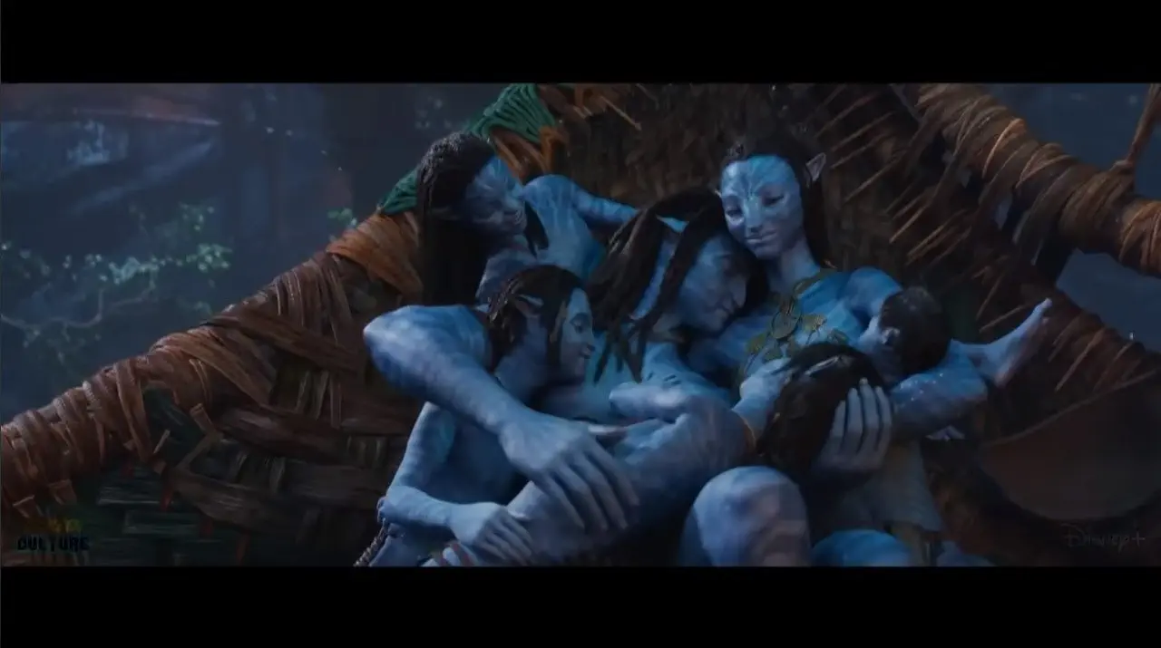 Image credit: youtube | Disney via Screen Culture