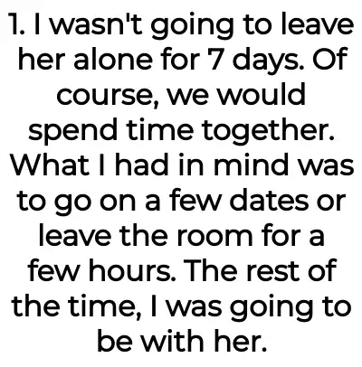 Image credit: throwawayyy836193 | throwawayyy836193