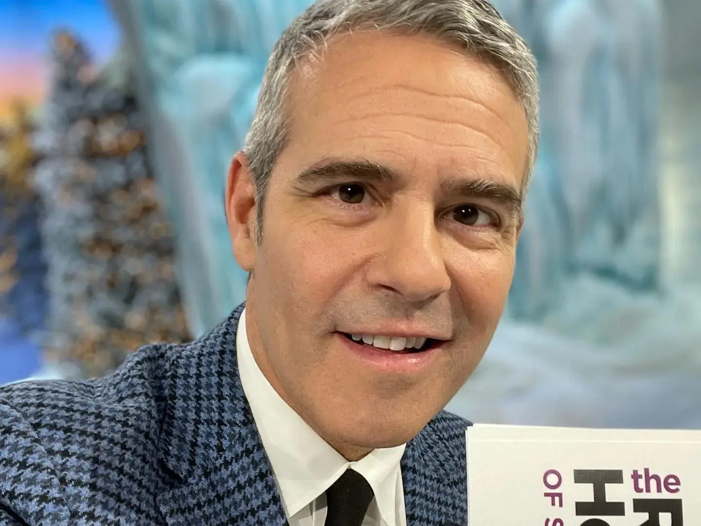 Image credit: instagram | @bravoandy