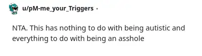 Image credit: pM-me_your_Triggers | pM-me_your_Triggers