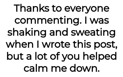 Image credit: socialskills100 | socialskills100