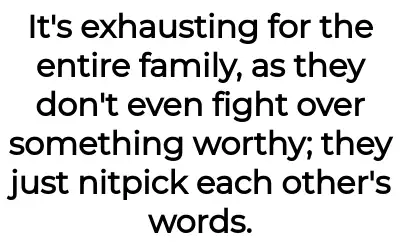 Image credit: genuinely-optimistic | genuinely-optimistic