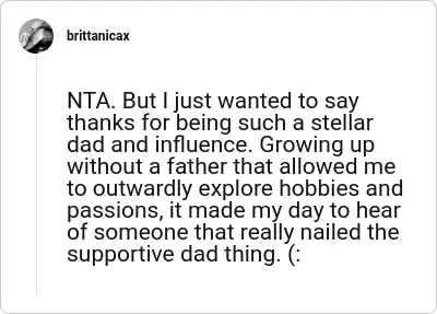 Image credit: brittanicax | brittanicax