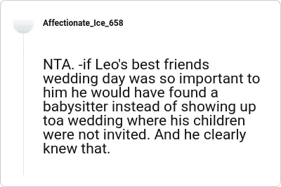 Image credit: Affectionate_Ice_658 | Affectionate_Ice_658
