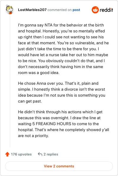 Image credit: LostMarbles207 | LostMarbles207