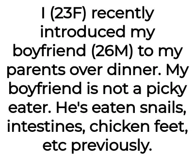 Image credit: twenthyproblems | twenthyproblems
