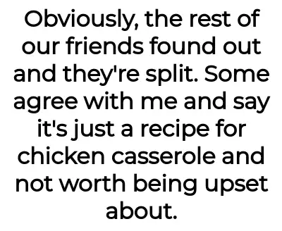 Image credit: stolenrecipe_throw | stolenrecipe_throw