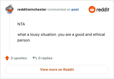 Image credit: redditwinchester | redditwinchester