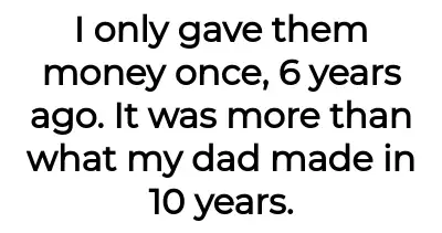 Image credit: medical-piece-1531 | medical-piece-1531