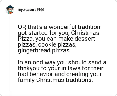 Image credit: mypleasure1966 | mypleasure1966