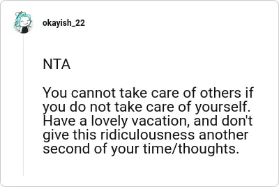 Image credit: okayish_22 | okayish_22