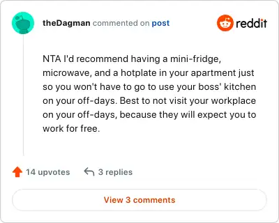 Image credit: theDagman | theDagman