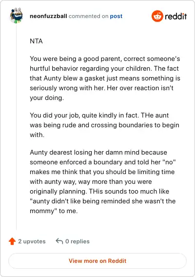 Image credit: neonfuzzball | neonfuzzball