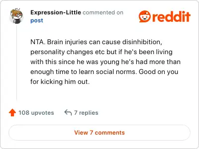 Image credit: Expression-Little | Expression-Little