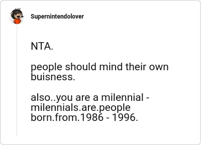 Image credit: Supernintendolover | Supernintendolover