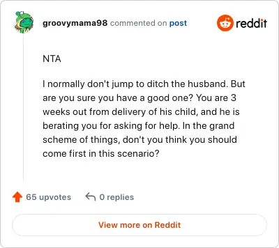 Image credit: groovymama98 | groovymama98