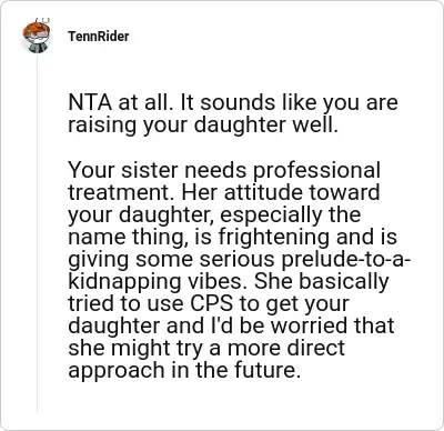 Image credit: TennRider | TennRider