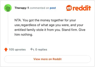 Image credit: Therapy-1 | Therapy-1
