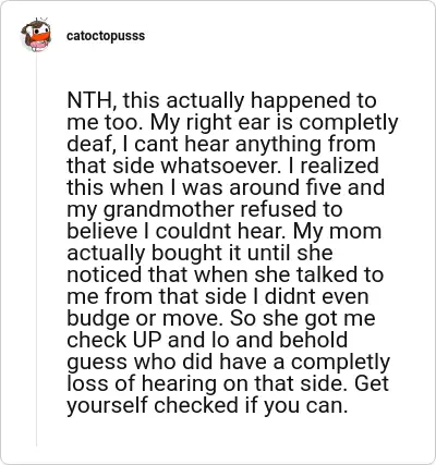 Image credit: catoctopusss | catoctopusss
