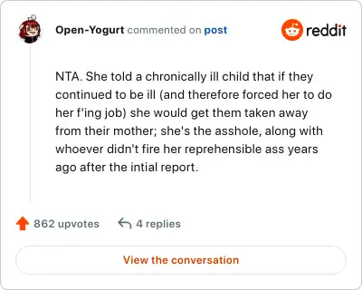 Image credit: Open-Yogurt | Open-Yogurt