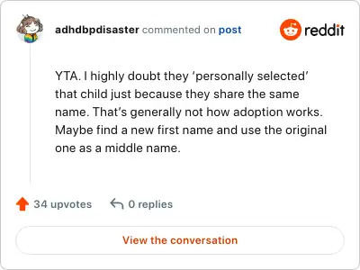 Image credit: adhdbpdisaster | adhdbpdisaster