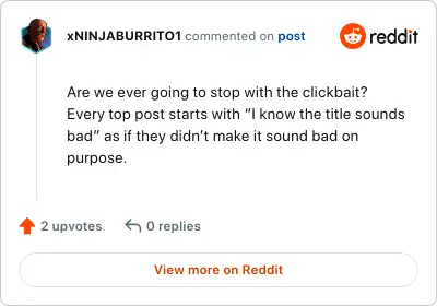 Image credit: xNINJABURRITO1 | xNINJABURRITO1