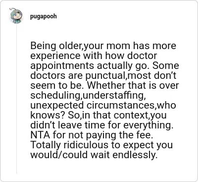 Image credit: pugapooh | pugapooh