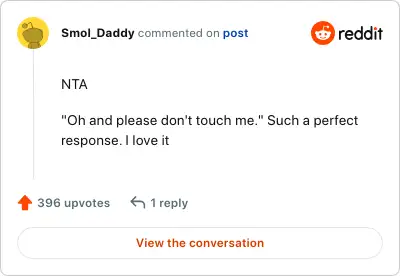 Image credit: Smol_Daddy | Smol_Daddy