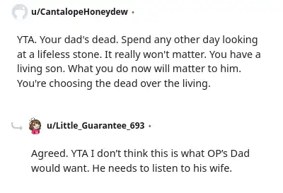 Image credit: CantalopeHoneydew | CantalopeHoneydew