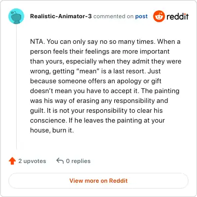 Image credit: Realistic-Animator-3 | Realistic-Animator-3