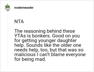 Image credit: modernwunder | modernwunder
