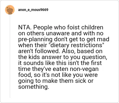 Image credit: anon_e_mous9669 | anon_e_mous9669