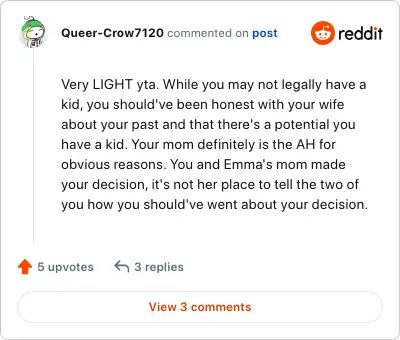 Image credit: Queer-Crow7120 | Queer-Crow7120