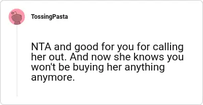 Image credit: TossingPasta | TossingPasta