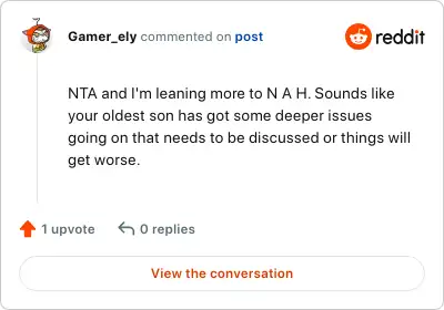 Image credit: Gamer_ely | Gamer_ely