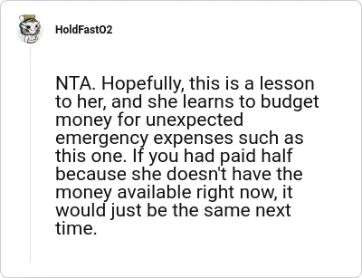 Image credit: HoldFastO2 | HoldFastO2