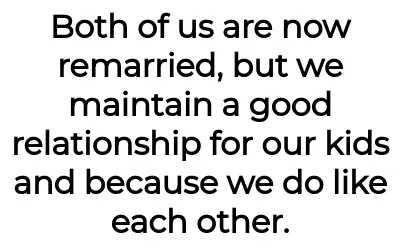 Image credit: appropriate-truth815 | appropriate-truth815