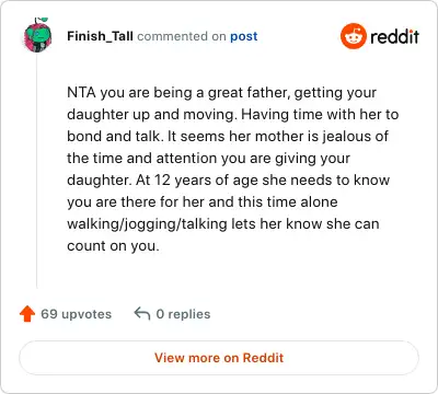 Image credit: Finish_Tall | Finish_Tall