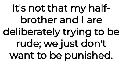 Image credit: stayingsilent249 | stayingsilent249