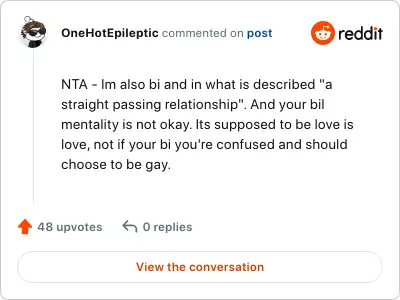 Image credit: OneHotEpileptic | OneHotEpileptic