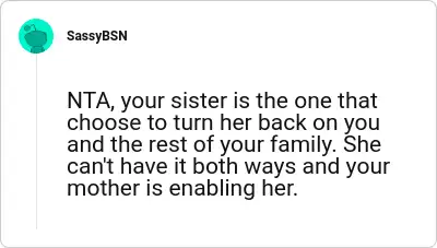 Image credit: SassyBSN | SassyBSN