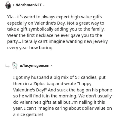 Image credit: MothmanNFT | MothmanNFT